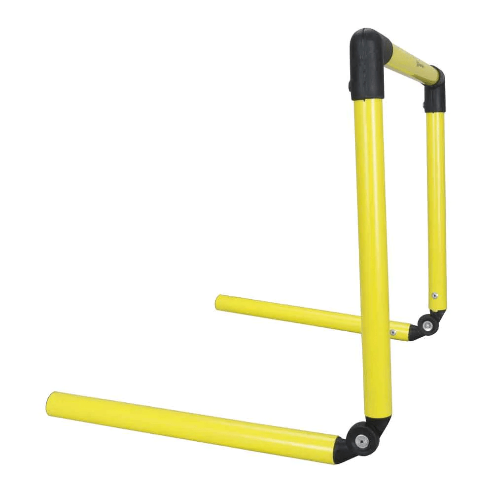 MSA034-ADJUSTABLE-HURDLE-15-30CM-6_8b708e61-8bd2-4d41-800b-aa66d6b5bce3.png