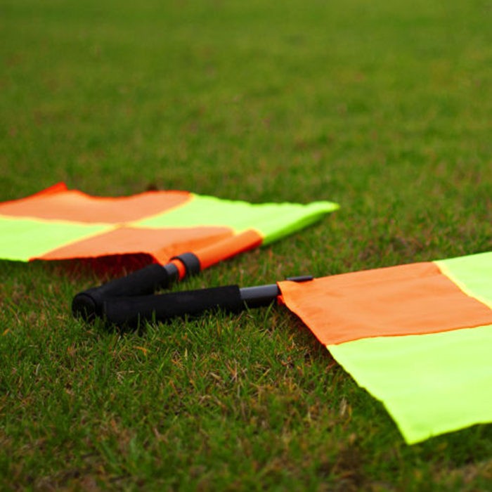 MSA045-LINEMENFLAG-2.jpg