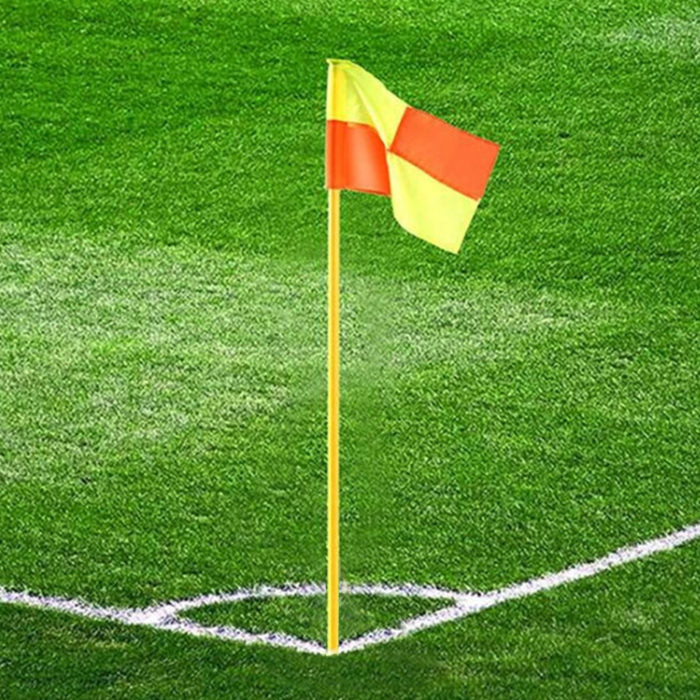 MSA074-CORNER-FLAG-1.jpg