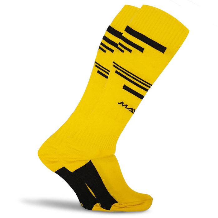 MSS451-SPORTIVA-YELLOW-BLACK_e092c1d5-8597-40d3-bb29-e3f5ddf53dc9.jpg