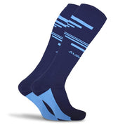 Sportiva ( Chaussette De Foot )