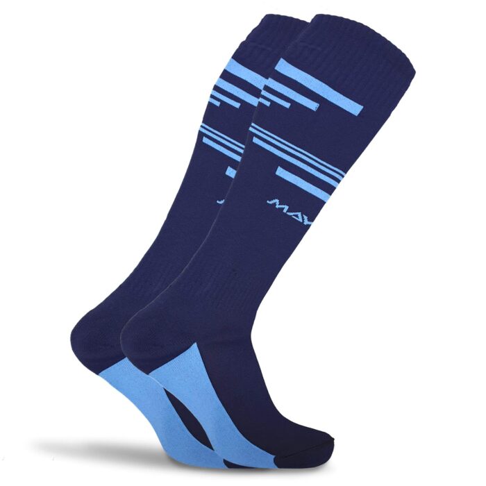 Sportiva ( Chaussette De Foot )