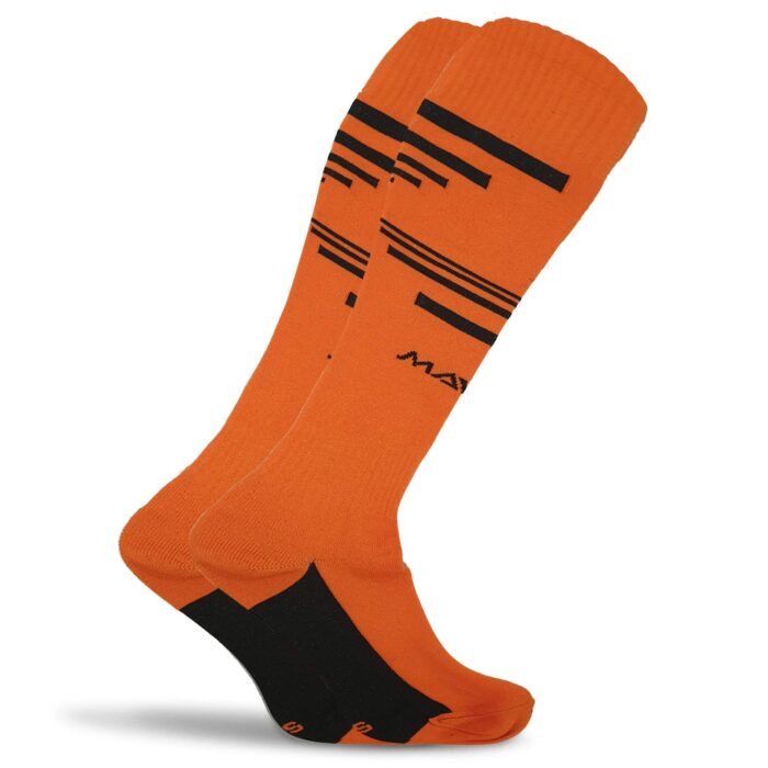 MSS454-SPORTIVA-ORANGE-BLACK_6c75a468-35d1-4351-b8d1-7ba4fd3dee3e.jpg