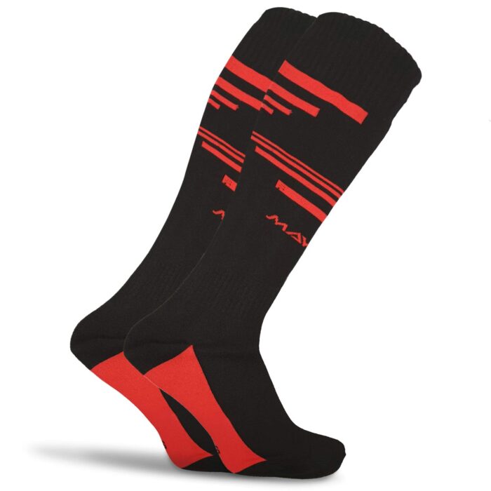 MSS455-SPORTIVA-BLACK-RED_7d81c122-859c-4db8-ab26-267861146a51.jpg