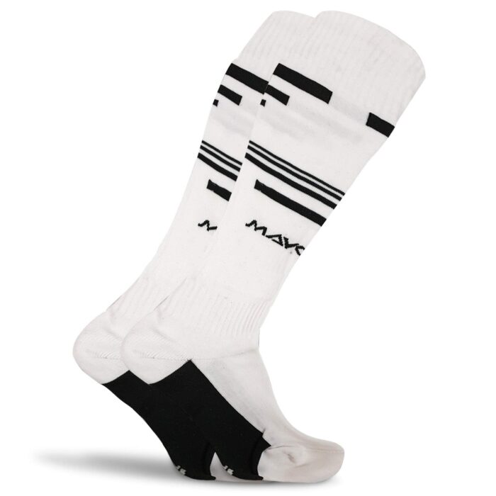 MSS456-SPORTIVA-WHITE-BLACK_81c9b5fd-25b4-4983-9aed-a4955dc031ee.jpg