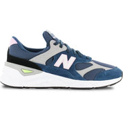 Chaussure New Balance