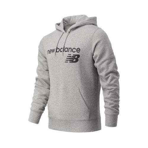 Capuche New Balance