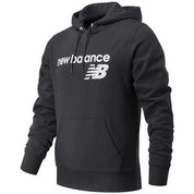 Capuche New Balance