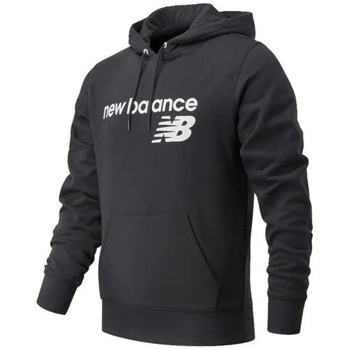 Capuche New Balance