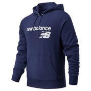 Capuche New Balance