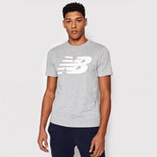 T-shirt New Balance