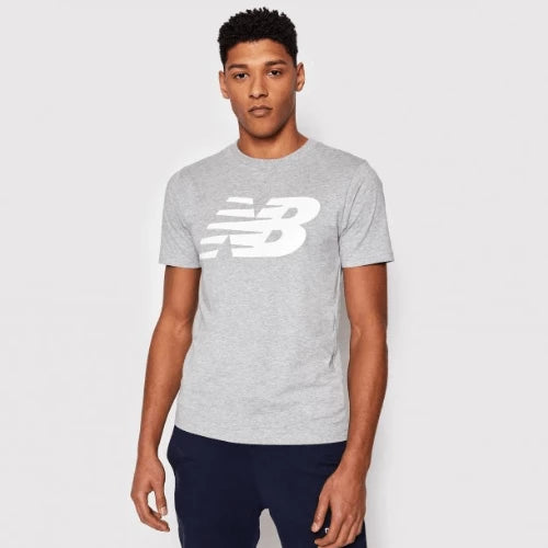 T-shirt New Balance