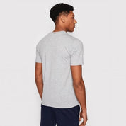T-shirt New Balance
