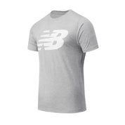 T-shirt New Balance