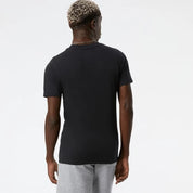 T-shirt New Balance