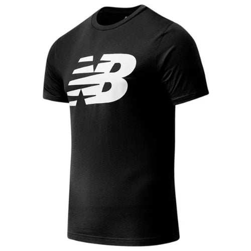T-shirt New Balance