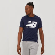 T-shirt New Balance