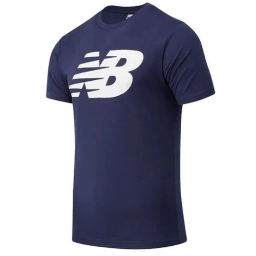 T-shirt New Balance