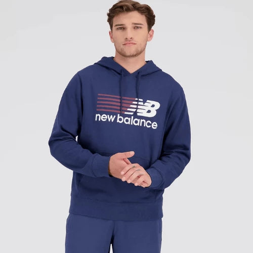 MT23902NNY_df2d38a5-e60d-4248-a63b-a6b77315996c.png