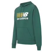 Hoodie Classic New Balance