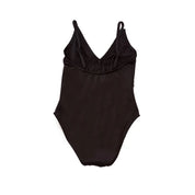 Maillot Gallant Lyouna - Wildkard