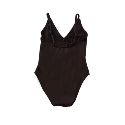 Maillot Gallant Lyouna - Wildkard