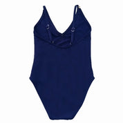 Maillot Gallant Lyouna - Wildkard