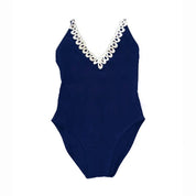 Maillot Gallant Lyouna - Wildkard