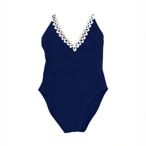 Maillot Gallant Lyouna - Wildkard