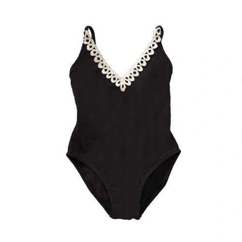Maillot Gallant Lyouna - Wildkard