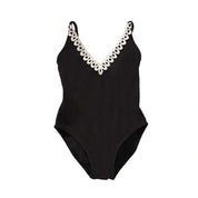 Maillot Gallant Lyouna - Wildkard