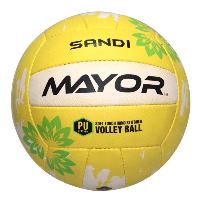 MVB780-SANDI-1.jpg