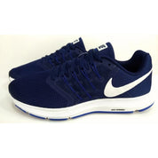 Chaussure Run Swift Nike