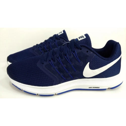Chaussure Run Swift Nike