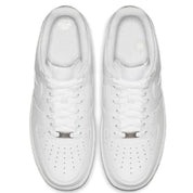 Chaussure Air Force 1 '07 Nike