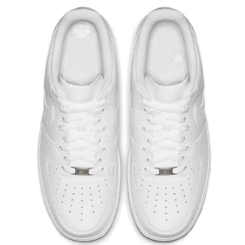 Chaussure Air Force 1 '07 Nike