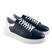 Baskets légères Raffaello Makeba