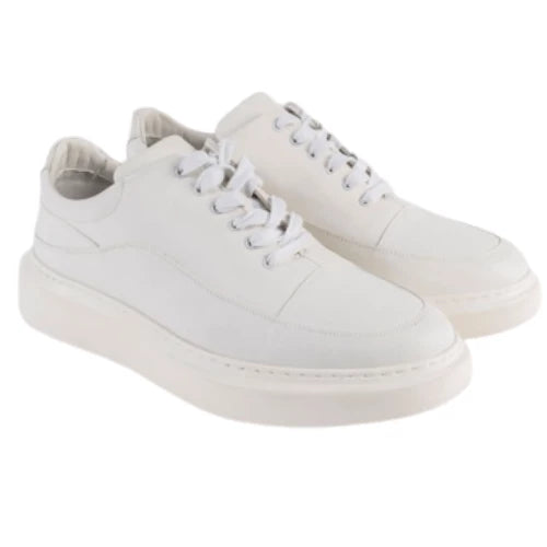 Baskets légères Raffaello Makeba