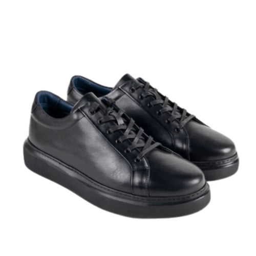 Mac203-Noir-3_5a180a40-f898-43a5-9ef8-ced7f7f1fa24.png