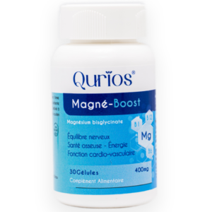 Magne-300x300-1.png