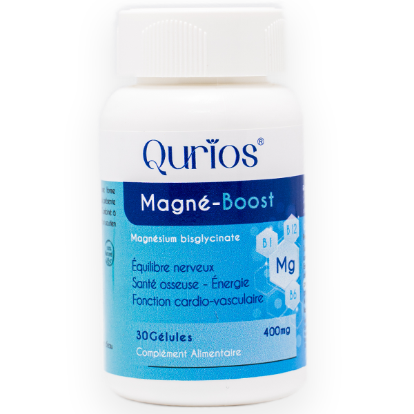 Magne_0f18192f-3fb1-4093-be01-881ea4e2385b.png