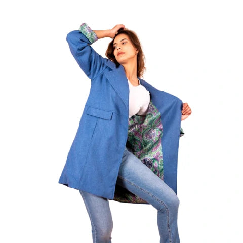 Manteau-cachemire-naturel-1.webp