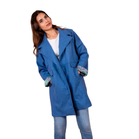 Manteau-cachemire-naturel-2_6d0d59ac-f217-45d1-8265-9cbd05249718.webp