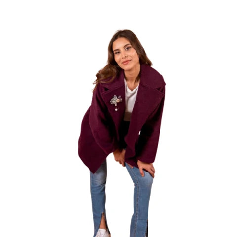 Manteau-cachemire-naturel_da9e01e7-6e43-4c05-9451-2d887e73f701.webp