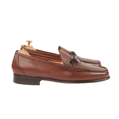 Martin-1_413cfa2d-9e7e-4bed-bba6-90817c2f5ca2.png