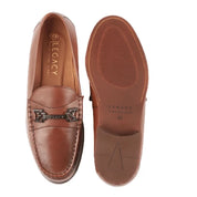 Chaussures Martin Legacy