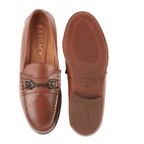 Chaussures Martin Legacy