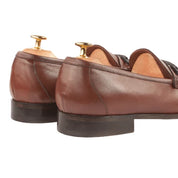 Chaussures Martin Legacy