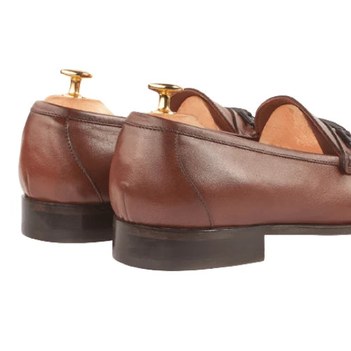 Chaussures Martin Legacy
