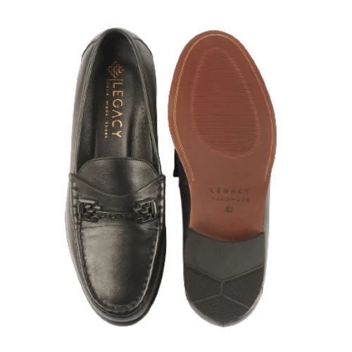 Chaussures Martin Legacy